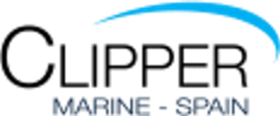 CLIPPER MARINE