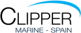 CLIPPER MARINE