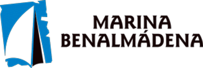 MARINA BENALMADENA