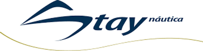 STAY NAUTICA