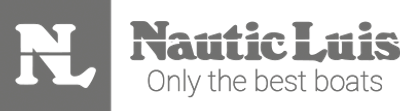 NAUTIC LUIS