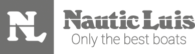NAUTIC LUIS