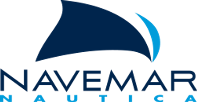 NÁUTICA NAVEMAR