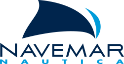 NÁUTICA NAVEMAR