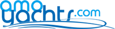 ABS MARINE SALES