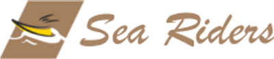 SEA RIDERS