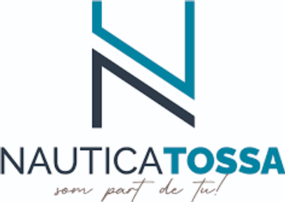 NAUTICA TOSSA
