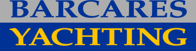 BARCARES YACHTING