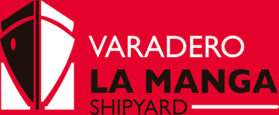 VARADERO LA MANGA