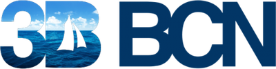 3B BCN SOLUTIONS