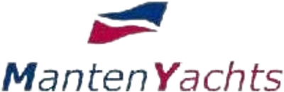 MANTEN YACHTS