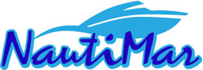 NAUTICA NAUTIMAR