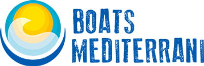 BOATS MEDITERRANI