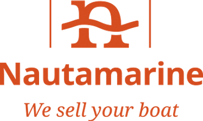 NAUTA MARINE
