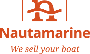 NAUTA MARINE