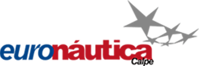 EURONÁUTICA CALPE