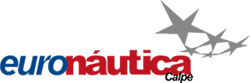 EURONÁUTICA CALPE