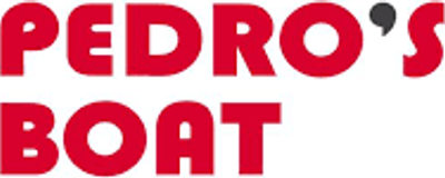 PEDRO'S BOAT