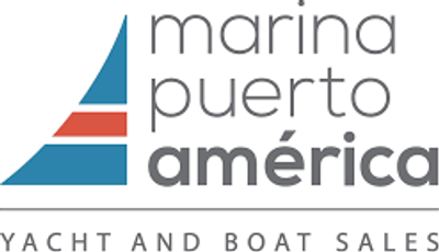 MARINA PUERTO AMERICA