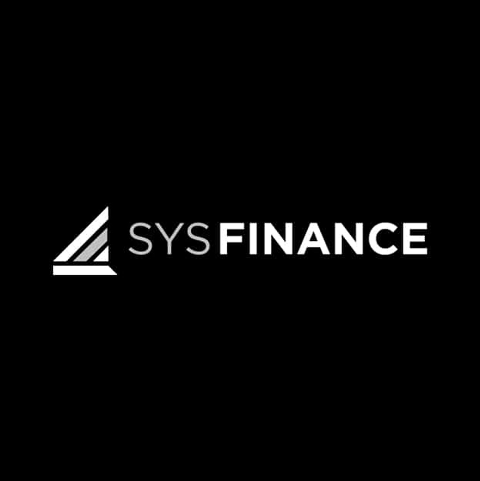 Salvador Sancho, nuevo bróker financiero de CGI FINANCE y SGB FINANCE en España y Portugal