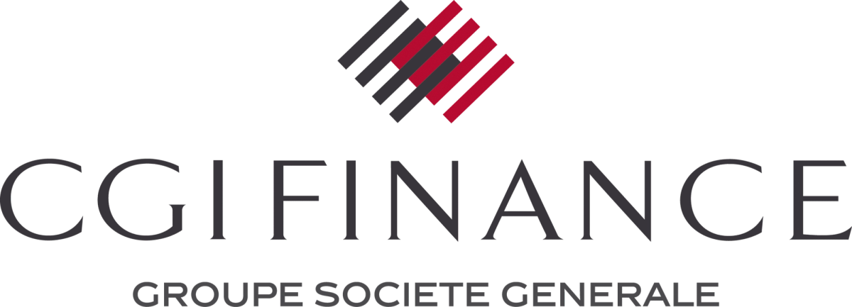 CGI FINANCE elegido nº1 de las financieras independientes