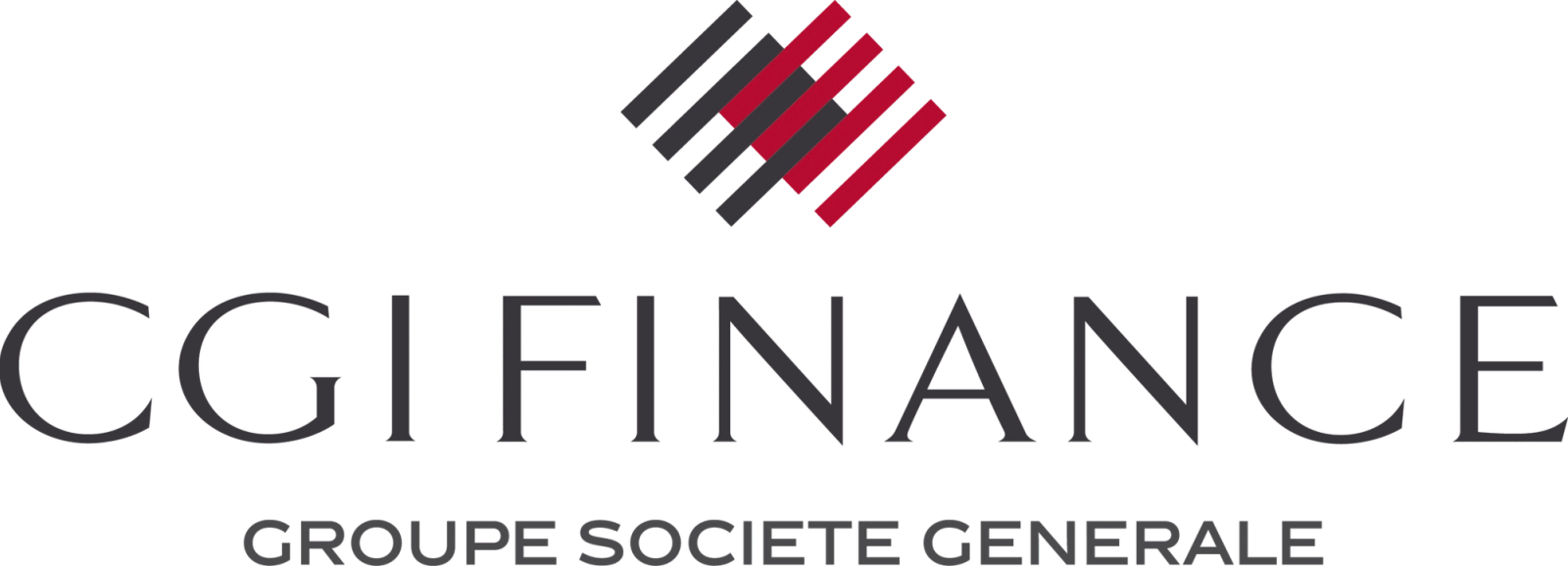 Nuevos partners de CGI Finance