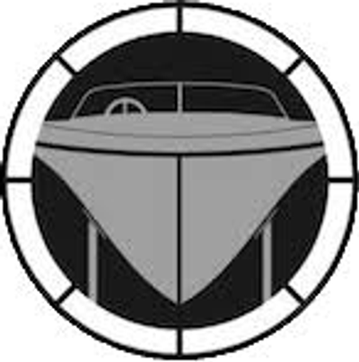 GRUPO MSC BALEARES