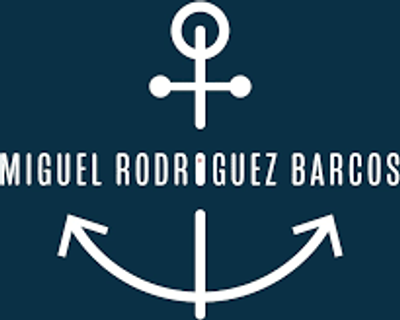 MIGUEL RODRIGUEZ BARCOS