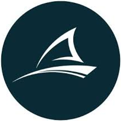INTERYACHTS