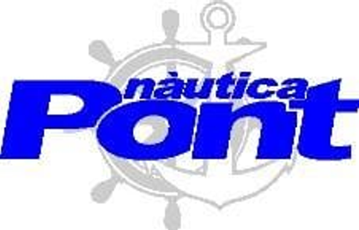 NÁUTICA LUIS PONT