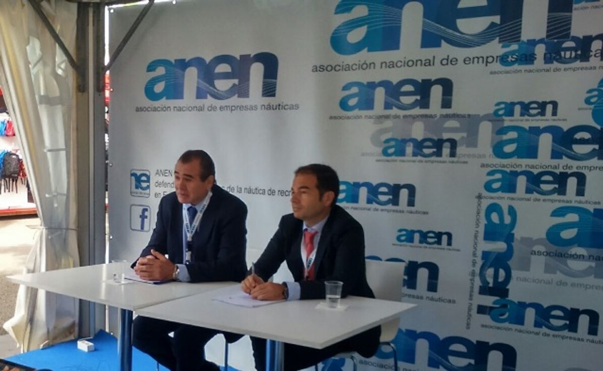 SYSFINANCE RESPALDA LA CAMPAÑA #embárcate