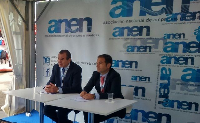 SYSFINANCE RESPALDA LA CAMPAÑA #embárcate