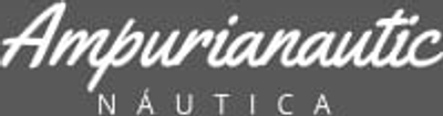 AMPURIANAUTIC