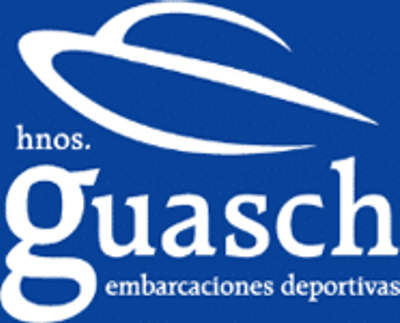 HERMANOS GUASCH