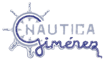 NÁUTICA JIMENEZ