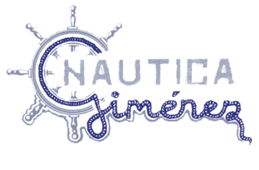 NÁUTICA JIMENEZ