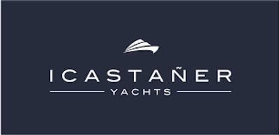 I CASTANER YACHTS