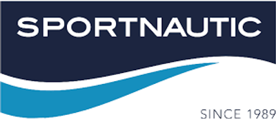 SPORT NAUTIC