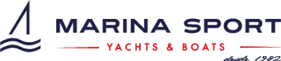 MARINA SPORT
