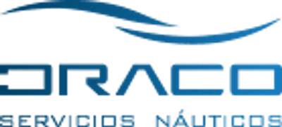 DRACO SALES AND CHARTER