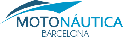 MOTONÁUTICA BARCELONA
