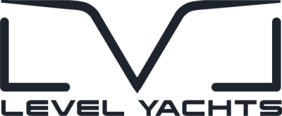 LEVEL YACHTS