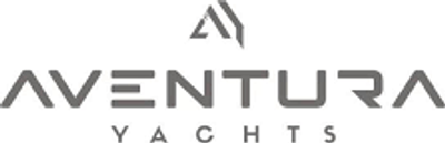 AVENTURA YACHTS