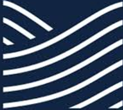 MOTYVEL YACHT CHARTER