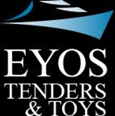 EYOS TENDERS