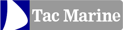TAC MARINE