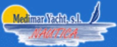 MEDIMAR YACHT