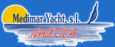 MEDIMAR YACHT