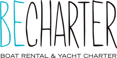 BE CHARTER BOATS SL