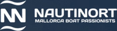 GRAND BOATS NAUTINORT